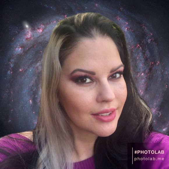 thejaclynator